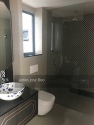 Straits Mansions (D15), Apartment #189920662